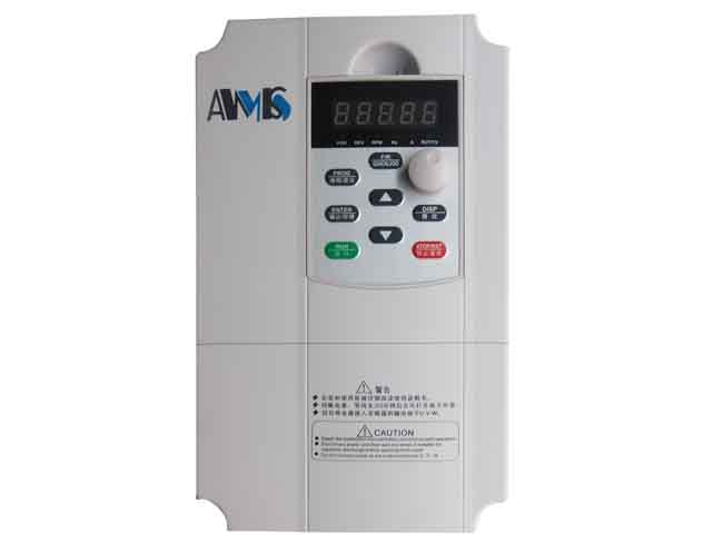 艾默生變頻器TC910-004G/5D5G-4